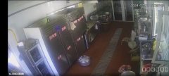 C10786位于昌吉北公园附近餐厅转让