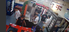 C10826位于石河子市红山街东环路经营中串串火锅店转让