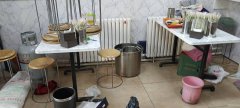 C10870门面旺铺转让