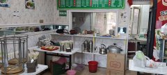 C10870门面旺铺转让