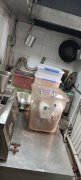 C10870门面旺铺转让