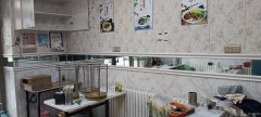 C10870门面旺铺转让