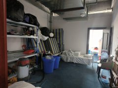C10871工业园区宝藏酒店转让，绝佳机遇等您来！