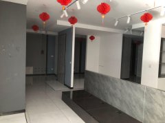 C10906商铺出租 位于阜康市博峰西路原五金公司旁临街