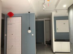 C10906商铺出租 位于阜康市博峰西路原五金公司旁临街