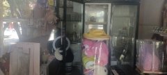 C10920旺铺转让 邻近州一中州一小沿街旺铺