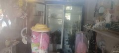 C10920旺铺转让 邻近州一中州一小沿街旺铺