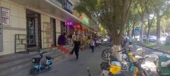 C10920旺铺转让 邻近州一中州一小沿街旺铺
