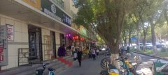 C10920旺铺转让 邻近州一中州一小沿街旺铺