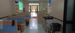 C11005火爆餐厅转让
