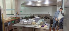C11005火爆餐厅转让