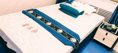 C11007青新二巷70平足浴养生店转让
