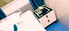 C11007青新二巷70平足浴养生店转让