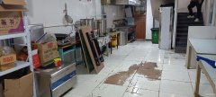 C11028火爆餐厅转让