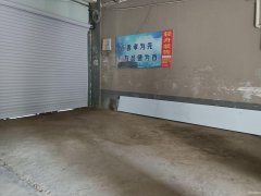 C11032商铺出租