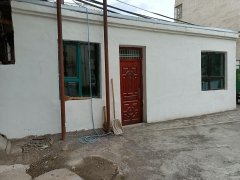 C11032商铺出租
