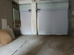 C11032商铺出租