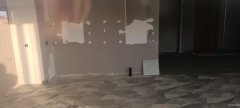 C11043门面旺铺出租出售