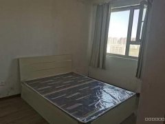 C10984门面出售