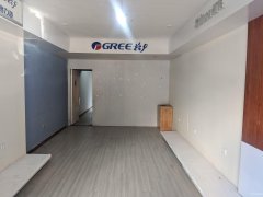 C11052位于昌吉市天山北路三小对面优质门面出租