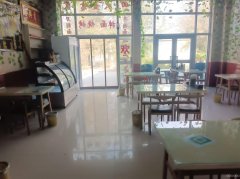 C11054位于五家渠102团梧桐镇营业中牛肉面