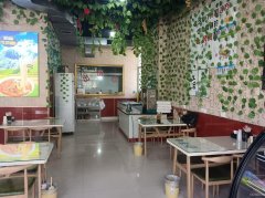 C11054位于五家渠102团梧桐镇营业中牛肉面