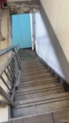 （成功案例）C11059昌吉市长宁南路百汇商务酒店西侧临街商