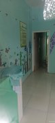 C11072呼图壁门面旺铺出租