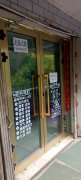 C11072呼图壁门面旺铺出租