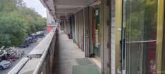 C11072呼图壁门面旺铺出租