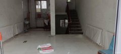 门面旺铺出租出售