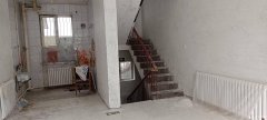 门面旺铺出租出售