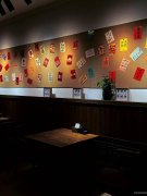 C11090昌吉长宁路五彩新城店铺转让