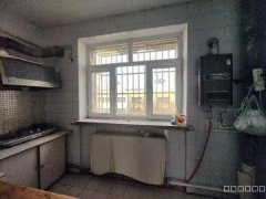 C11205位于昌吉天润小区房屋出售