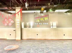 C11230位于昌吉盛世龙城旺铺出租