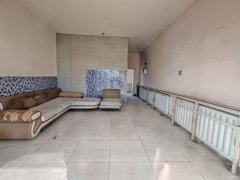 C11303呼图壁电力公司附近商业综合体出租
