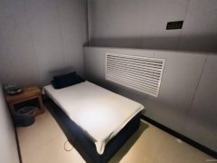 C11310迎宾路经营中足浴店转让
