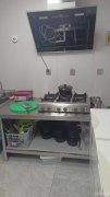 C11313劳动街商圈外卖店转让