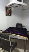 昌吉市文化东路翡翠苑棋牌室转让