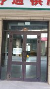 C11357昌吉市滨河北路融锦城二期华中美地商铺出租