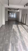 C11362出租友好旁圣水雅阁大门口临街优质商铺