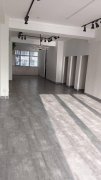 C11362出租友好旁圣水雅阁大门口临街优质商铺