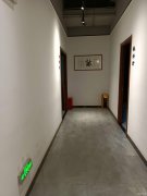 C11383位于五家渠102团八一路品牌火锅店转让