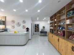 C11397开发区逸仙小区经营中美容店转让