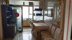 C11446店铺出租