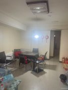 C11512位于呼图壁县顺源市场内经营中棋牌室转让