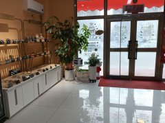 C11571位于昌吉市塔城东路美达花苑临街蛋糕店低价急转