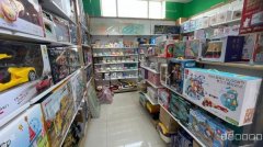 C11572位于昌吉延安路母婴店转让