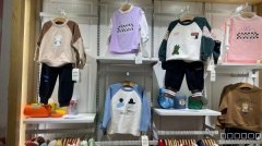 C11572位于昌吉延安路母婴店转让