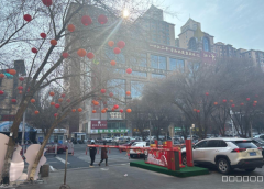 C11590明园商圈饮品店转让空转